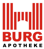Burg-Apotheke
