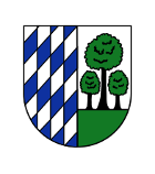 Gewerbeverein Sandhausen